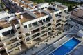 Vente - Appartement - Orihuela Costa - Costa Blanca