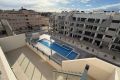Vente - Appartement - Orihuela Costa - Costa Blanca