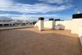Vente - Appartement - Orihuela Costa - Costa Blanca