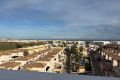 Vente - Appartement - Orihuela Costa - Costa Blanca