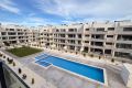 Vente - Appartement - Orihuela Costa - Costa Blanca