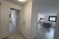 Vente - Appartement - Orihuela Costa - Costa Blanca