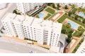 Vente - Appartement - Orihuela Costa - Costa Blanca