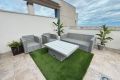 Vente - Appartement - Orihuela Costa - Costa Blanca
