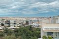 Vente - Appartement - Orihuela Costa - Costa Blanca