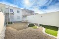 Vente - Appartement - Orihuela Costa - Costa Blanca