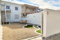 Vente - Appartement - Orihuela Costa - Costa Blanca