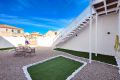 Vente - Appartement - Orihuela Costa - Costa Blanca