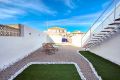 Vente - Appartement - Orihuela Costa - Costa Blanca