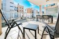 Vente - Appartement - Orihuela Costa - Costa Blanca