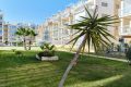 Vente - Appartement - Orihuela Costa - Costa Blanca