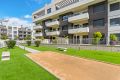 Vente - Appartement - Orihuela Costa - Costa Blanca