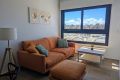 Vente - Appartement - Orihuela Costa - Costa Blanca