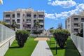 Vente - Appartement - Orihuela Costa - Costa Blanca