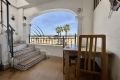 Vente - Appartement - Orihuela Costa - Costa Blanca