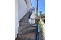Vente - Appartement - Orihuela Costa - Costa Blanca