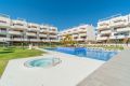 Vente - Appartement - Orihuela Costa - Costa Blanca