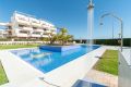 Vente - Appartement - Orihuela Costa - Costa Blanca