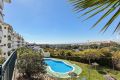 Vente - Appartement - Orihuela Costa - Costa Blanca