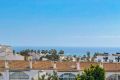 Vente - Appartement - Orihuela Costa - Costa Blanca