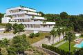 Vente - Appartement - Orihuela Costa - Costa Blanca