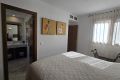 Vente - Appartement - Orihuela Costa - Costa Blanca