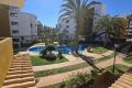 Vente - Appartement - Orihuela Costa - Costa Blanca