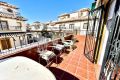 Vente - Appartement - Orihuela Costa - Costa Blanca