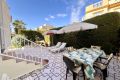 Vente - Appartement - Orihuela Costa - Costa Blanca