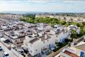 Vente - Appartement - Orihuela Costa - Costa Blanca