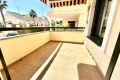 Vente - Appartement - Orihuela Costa - Costa Blanca