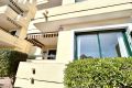 Vente - Appartement - Orihuela Costa - Costa Blanca