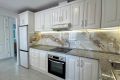 Vente - Appartement - Orihuela Costa - Costa Blanca