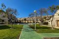 Vente - Appartement - Orihuela Costa - Costa Blanca