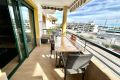 Vente - Appartement - Orihuela Costa - Costa Blanca