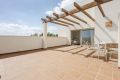 Vente - Appartement - Orihuela Costa - Costa Blanca