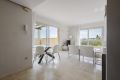 Vente - Appartement - Orihuela Costa - Costa Blanca