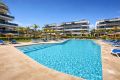 Vente - Appartement - Orihuela Costa - Costa Blanca