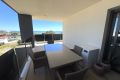 Vente - Appartement - Orihuela Costa - Costa Blanca
