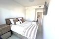 Vente - Appartement - Orihuela Costa - Costa Blanca