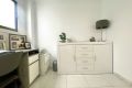 Vente - Appartement - Orihuela Costa - Costa Blanca