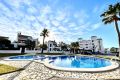 Vente - Appartement - Orihuela Costa - Costa Blanca