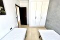 Vente - Appartement - Orihuela Costa - Costa Blanca