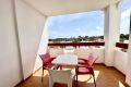 Vente - Appartement - Orihuela Costa - Costa Blanca