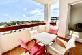 Vente - Appartement - Orihuela Costa - Costa Blanca