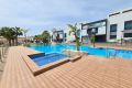 Vente - Appartement - Orihuela Costa - Costa Blanca