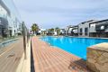 Vente - Appartement - Orihuela Costa - Costa Blanca