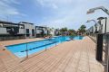 Vente - Appartement - Orihuela Costa - Costa Blanca