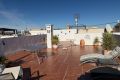 Vente - Appartement - Orihuela Costa - Costa Blanca