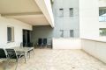 Vente - Appartement - Orihuela Costa - Costa Blanca